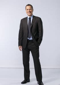 CBC News Network with Andrew Nichols thumbnail