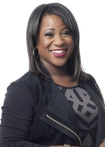 CBC News Network with Asha Tomlinson thumbnail