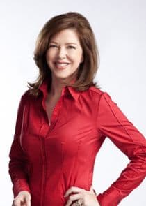 CBC News Network with Carole MacNeil thumbnail