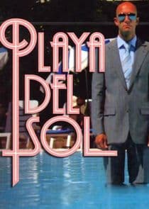 Playa del Sol thumbnail