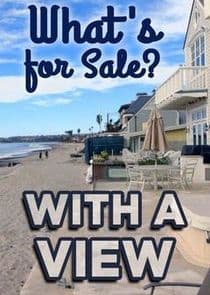 What's for Sale? With a View thumbnail