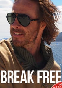 Break Free thumbnail