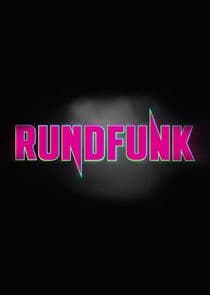 Rundfunk thumbnail