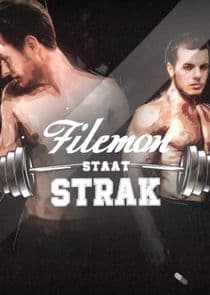 Filemon staat strak thumbnail