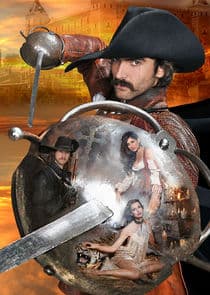 Las Aventuras del Capitán Alatriste thumbnail