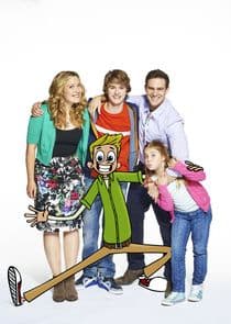 The Stanley Dynamic thumbnail