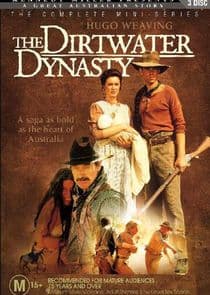 The Dirtwater Dynasty thumbnail
