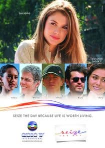 Viver a Vida thumbnail