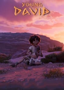 Young DAVID thumbnail