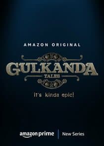 Gulkanda Tales thumbnail