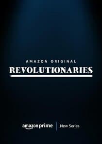 Revolutionaries thumbnail