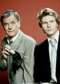 Gibbsville thumbnail