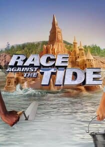 Race Against the Tide thumbnail