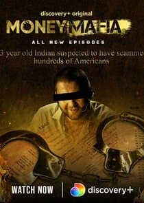 Money Mafia thumbnail