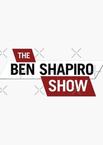 The Ben Shapiro Show thumbnail