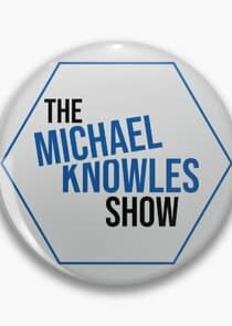 The Michael Knowles Show thumbnail