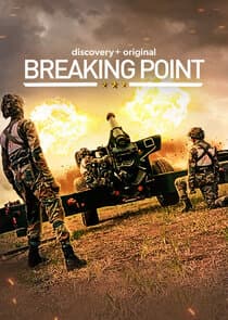 Breaking Point thumbnail
