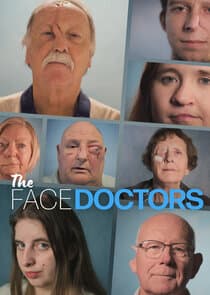 The Face Doctors thumbnail