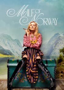 MILF of Norway thumbnail