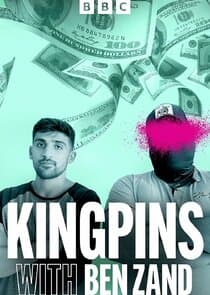 Kingpins thumbnail