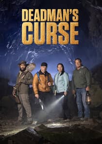 Deadman's Curse thumbnail