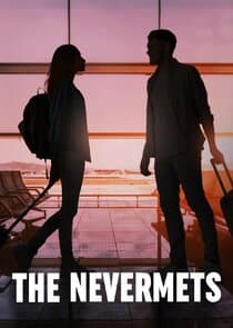 The Nevermets thumbnail