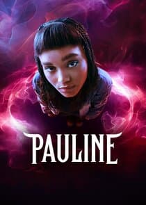 Pauline thumbnail