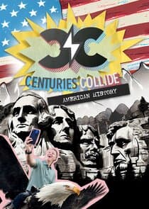 Centuries Collide: American History thumbnail