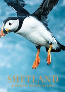 Shetland: Scotland's Wondrous Isles thumbnail