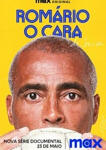 Romário, O Cara thumbnail