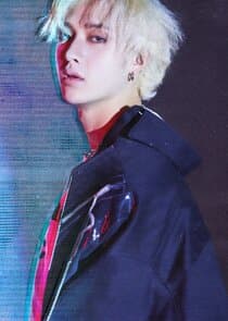 Chan's Room thumbnail