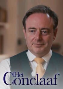 Het Conclaaf thumbnail