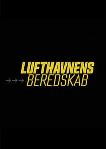 Lufthavnens Beredskab thumbnail