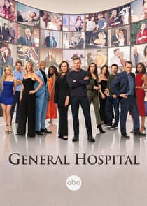 General Hospital thumbnail