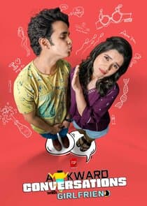 Awkward Conversations with Girlfriend thumbnail