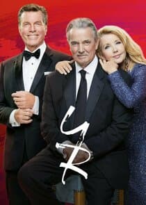 The Young and the Restless thumbnail