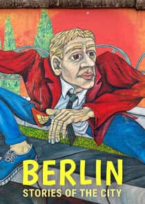 Berlin: Stories of the City thumbnail