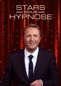 Stars sous hypnose thumbnail
