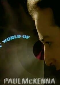 The Hypnotic World of Paul McKenna thumbnail