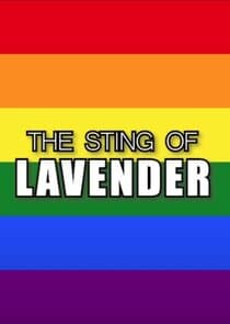 The Sting of Lavender thumbnail