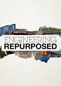 Engineering Repurposed thumbnail