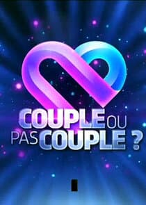 Couple ou pas couple ? thumbnail