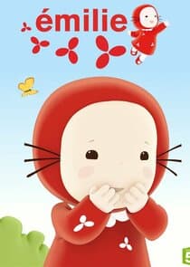 Émilie thumbnail