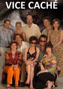 Vice caché thumbnail