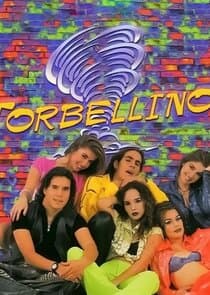 Torbellino thumbnail