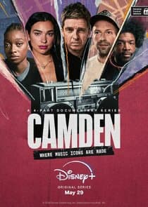 Camden thumbnail
