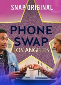 Phone Swap thumbnail