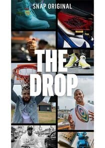 The Drop thumbnail
