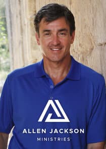 Allen Jackson Ministries thumbnail