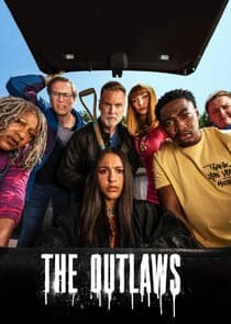 The Outlaws thumbnail
